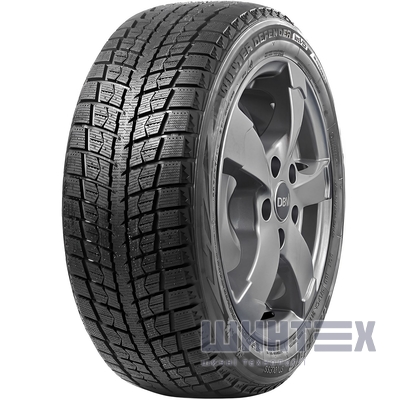 Leao Ice I-15 Winter Defender 205/60 R16 96T XL